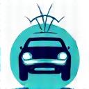 Icon for Express Wash service